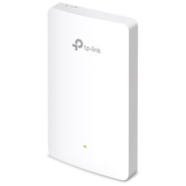 AP TP-LINK EAP615-Wall