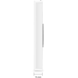 AP TP-LINK EAP615-Wall