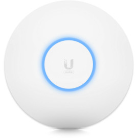 UBIQUITI UNIFI U6-PRO (Unifi 6 Pro)