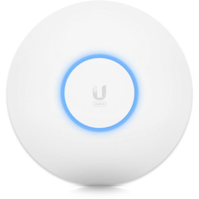 UBIQUITI UNIFI U6-PRO (Unifi 6 Pro)