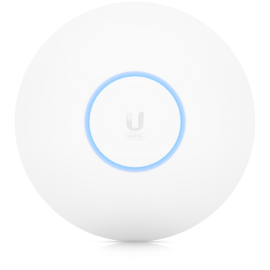 UBIQUITI UNIFI U6-PRO (Unifi 6 Pro)