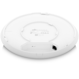 UBIQUITI UNIFI U6-PRO (Unifi 6 Pro)