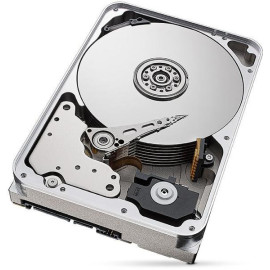 Dysk HDD Seagate SkyHawk AI ST20000VE002 20TB