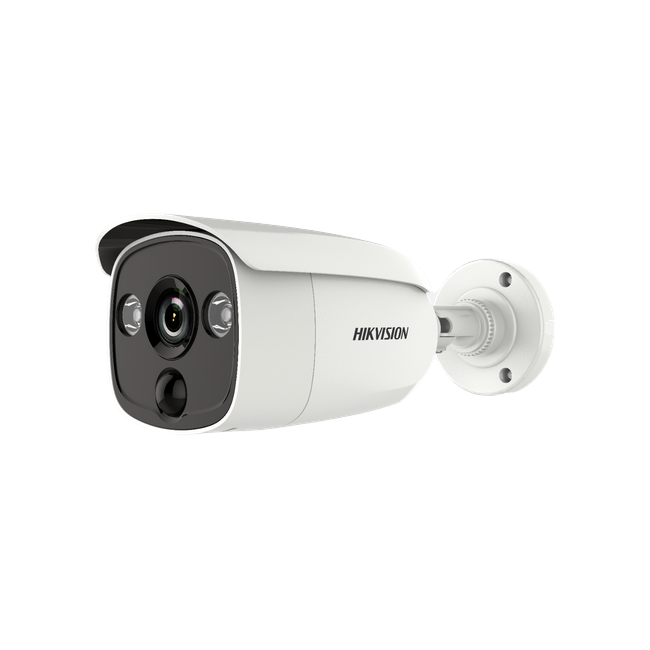 KAMERA 4W1 HIKVISION DS-2CE12D0T-PIRLO (2,8mm)