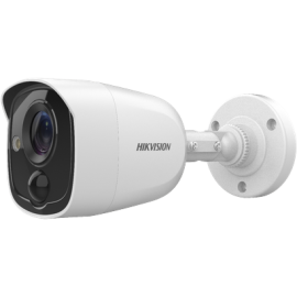 KAMERA 4W1 HIKVISION DS-2CE11H0T-PIRLO(2.8mm)