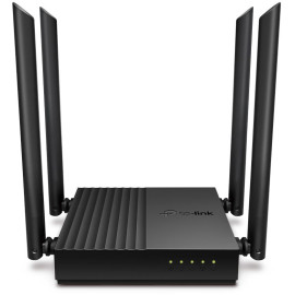 ROUTER TP-LINK Archer C64