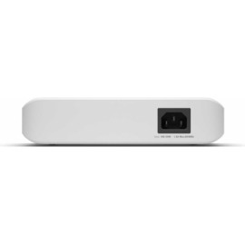 UBIQUITI UNIFI SWITCH Gen2 (USW-Lite-16-PoE)