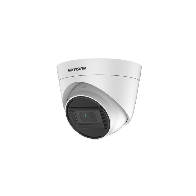 KAMERA 4W1 HIKVISION DS-2CE78H0T-IT3FS (2.8mm)