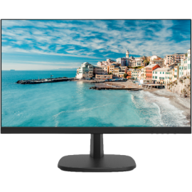 Monitor 27" DS-D5027FN/EU Hikvision