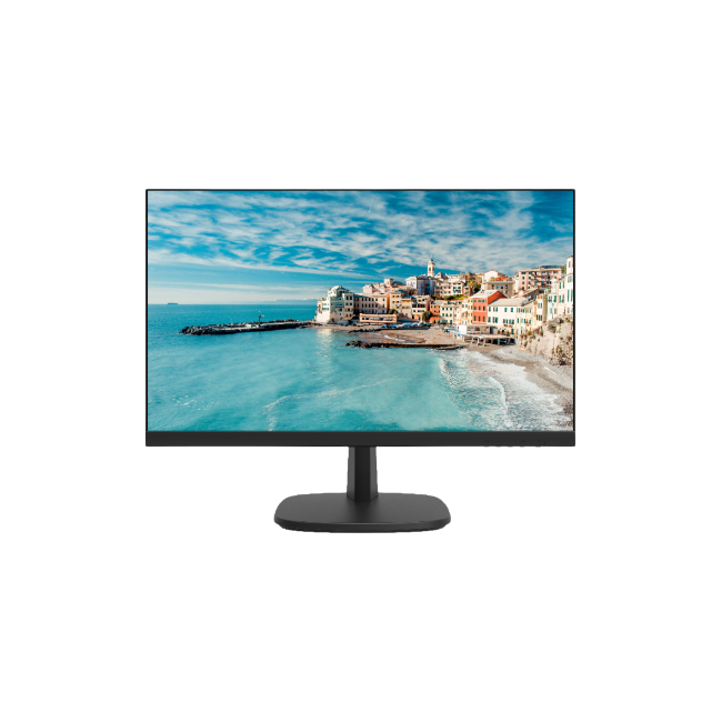 Monitor 27" DS-D5027FN/EU Hikvision