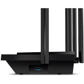 ROUTER TP-LINK ARCHER AX72 Wi-Fi 6 AX5400