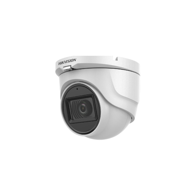 KAMERA 4W1 HIKVISION DS-2CE76H0T-ITMFS (2.8mm)