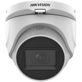 KAMERA 4W1 HIKVISION DS-2CE76H0T-ITMFS (2.8mm)