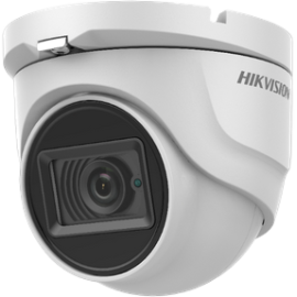 KAMERA 4W1 HIKVISION DS-2CE76H8T-ITMF (2.8mm)