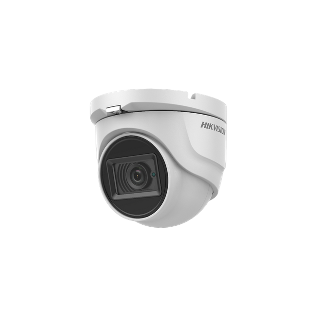 KAMERA 4W1 HIKVISION DS-2CE76H8T-ITMF (2.8mm)