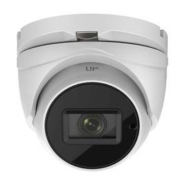 KAMERA 4W1 HIKVISION DS-2CE76H8T-ITMF (2.8mm)