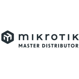 MIKROTIK ROUTERBOARD cAP XL ac (RBcAPGi-5acD2nD-XL)