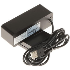 KAMERA USB DAHUA HAC-UZ3-A-0360B-Eng