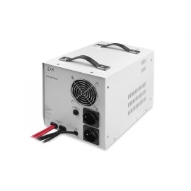 Przetwornica Volt Polska SinusPro 2000E 2000VA 12V 1250/2000W