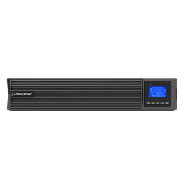 UPS ZASILACZ AWARYJNY PowerWalker VFI 1000 ICR IOT PF1