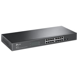 SWITCH TP-LINK TL-SG2218