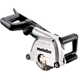 Bruzdownica Metabo MFE 40 1900W + Walizka + 2 tarcze