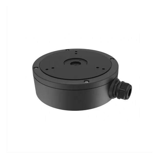 ADAPTER HIKVISION DS-1280ZJ-M (BLACK)