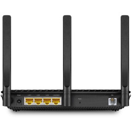 ROUTER TP-LINK VR2100