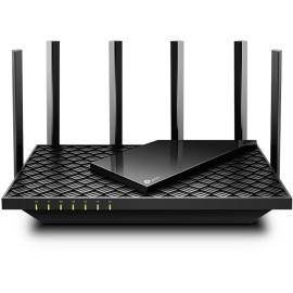 ROUTER TP-LINK ARCHER AX73 Wi-Fi 6 AX5400