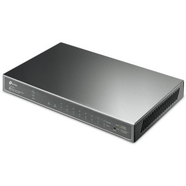 SWITCH TP-LINK TL-SG2210P