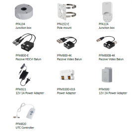 KAMERA HDCVI DAHUA HAC-HFW1500TL-A-0360B-S2