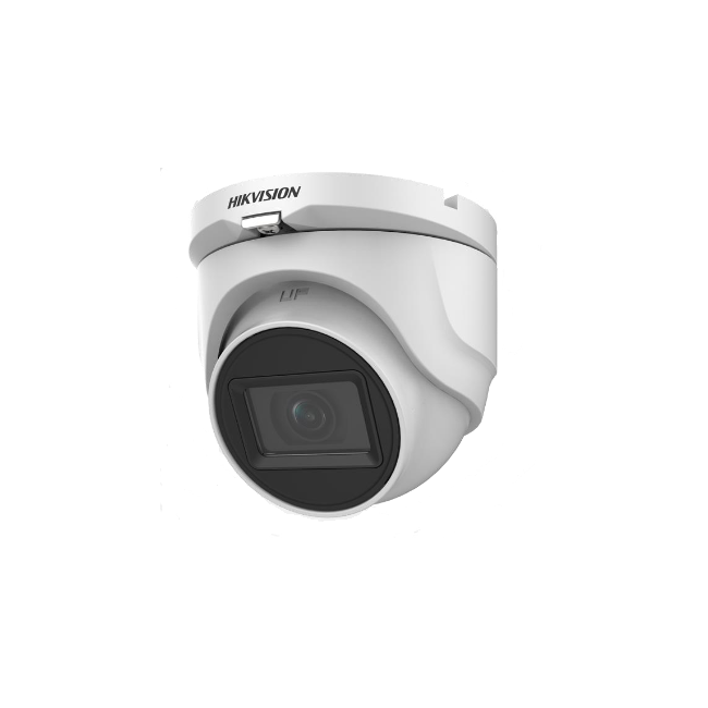 KAMERA 4W1 HIKVISION DS-2CE76H0T-ITMF (2.8mm) (C)