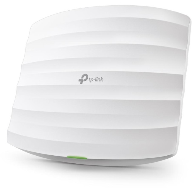 AP TP-LINK EAP265 HD