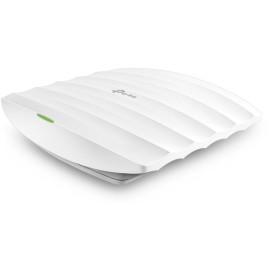 AP TP-LINK EAP265 HD