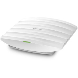 AP TP-LINK EAP265 HD