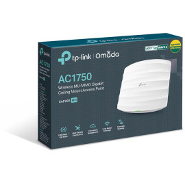 AP TP-LINK EAP265 HD