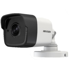 KAMERA 4W1 HIKVISION DS-2CE16H0T-ITF (2.8mm) (C)