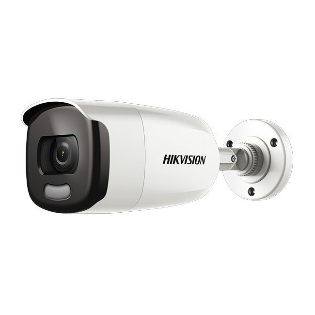 KAMERA 4W1 HIKVISION DS-2CE12HFT-F28 (2.8MM)