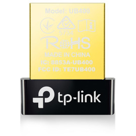 KARTA TP-LINK USB BLUETOOTH 4.0 UB400