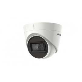 KAMERA 4W1 HIKVISION 5Mpx DS-2CE78H8T-IT3F(2.8mm)