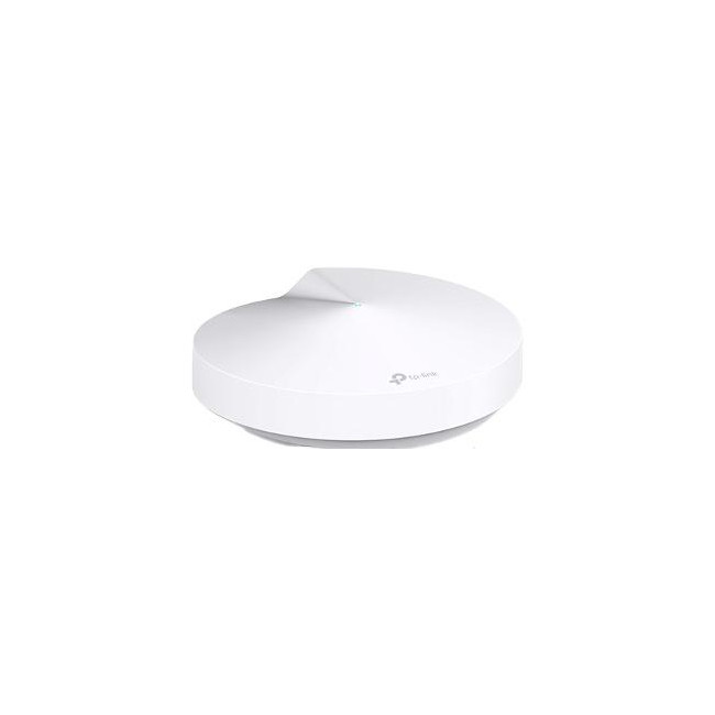 DOMOWY SYSTEM WI-FI MESH TP-LINK DECO M5 (1-pack)