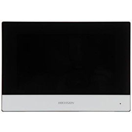 Monitor wideodomofonu HIKVISION DS-KH6320-WTE1