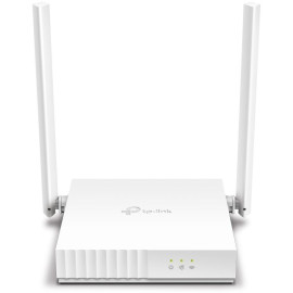 ROUTER TP-LINK TL-WR820N