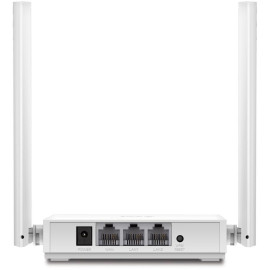 ROUTER TP-LINK TL-WR820N