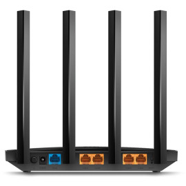 ROUTER TP-LINK Archer C80