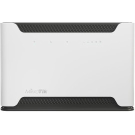 MIKROTIK ROUTERBOARD Chateau LTE12 (RBD53G-5HacD2HnD-TC_EG12-EA)