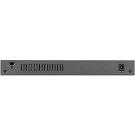 SWITCH NETGEAR GS110TP-300EUS