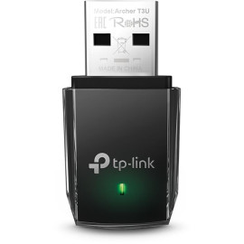 ADAPTER WLAN USB TP-LINK ARCHER T3U