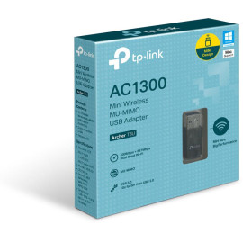 ADAPTER WLAN USB TP-LINK ARCHER T3U