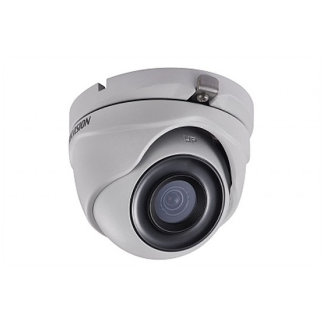 KAMERA 4W1 HIKVISION DS-2CE56D8T-ITMF (2.8mm)